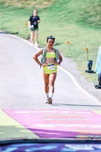 BIB: 
                            <button type="button" onclick="openModal(25912646)" class="btn btn-primary btn-sm float-right btn-popup" data-toggle="modal" data-target=".modal-high-quality">
                        <i class="fas fa-shopping-cart"></i> Add to Cart
                    </button>
                                            <button type="button" onclick="isThisMe(25912646, true)" class="btn btn-success btn-sm float-right btn-popup btn-isme hidden" data-toggle="tooltip" data-placement="bottom" title="นี่คือรูปของคุณใช่ไหม คลิกที่นี่เพื่อเอาเข้าอัลบั้ม">
                        <i class="fas fa-plus"></i> Add to album
                    </button>
                    <button type="button" onclick="isThisMe(25912646, false)" class="btn btn-warning btn-sm float-right btn-popup btn-isnotme hidden">
                        <i class="fas fa-ban"></i> Remove from album
                    </button>