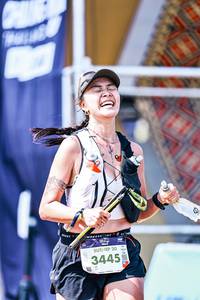 BIB: 
                            <button type="button" onclick="openModal(25906081)" class="btn btn-primary btn-sm float-right btn-popup" data-toggle="modal" data-target=".modal-high-quality">
                        <i class="fas fa-shopping-cart"></i> Add to Cart
                    </button>
                                            <button type="button" onclick="isThisMe(25906081, true)" class="btn btn-success btn-sm float-right btn-popup btn-isme hidden" data-toggle="tooltip" data-placement="bottom" title="นี่คือรูปของคุณใช่ไหม คลิกที่นี่เพื่อเอาเข้าอัลบั้ม">
                        <i class="fas fa-plus"></i> Add to album
                    </button>
                    <button type="button" onclick="isThisMe(25906081, false)" class="btn btn-warning btn-sm float-right btn-popup btn-isnotme hidden">
                        <i class="fas fa-ban"></i> Remove from album
                    </button>