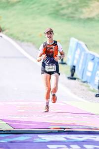 BIB: 
                            <button type="button" onclick="openModal(25910461)" class="btn btn-primary btn-sm float-right btn-popup" data-toggle="modal" data-target=".modal-high-quality">
                        <i class="fas fa-shopping-cart"></i> Add to Cart
                    </button>
                                            <button type="button" onclick="isThisMe(25910461, true)" class="btn btn-success btn-sm float-right btn-popup btn-isme hidden" data-toggle="tooltip" data-placement="bottom" title="นี่คือรูปของคุณใช่ไหม คลิกที่นี่เพื่อเอาเข้าอัลบั้ม">
                        <i class="fas fa-plus"></i> Add to album
                    </button>
                    <button type="button" onclick="isThisMe(25910461, false)" class="btn btn-warning btn-sm float-right btn-popup btn-isnotme hidden">
                        <i class="fas fa-ban"></i> Remove from album
                    </button>