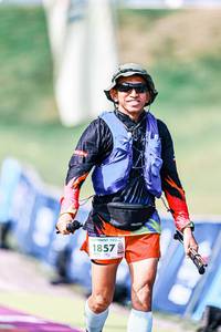 BIB: 
                            <button type="button" onclick="openModal(25884479)" class="btn btn-primary btn-sm float-right btn-popup" data-toggle="modal" data-target=".modal-high-quality">
                        <i class="fas fa-shopping-cart"></i> Add to Cart
                    </button>
                                            <button type="button" onclick="isThisMe(25884479, true)" class="btn btn-success btn-sm float-right btn-popup btn-isme hidden" data-toggle="tooltip" data-placement="bottom" title="นี่คือรูปของคุณใช่ไหม คลิกที่นี่เพื่อเอาเข้าอัลบั้ม">
                        <i class="fas fa-plus"></i> Add to album
                    </button>
                    <button type="button" onclick="isThisMe(25884479, false)" class="btn btn-warning btn-sm float-right btn-popup btn-isnotme hidden">
                        <i class="fas fa-ban"></i> Remove from album
                    </button>