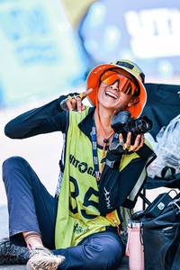 BIB: 
                            <button type="button" onclick="openModal(25908030)" class="btn btn-primary btn-sm float-right btn-popup" data-toggle="modal" data-target=".modal-high-quality">
                        <i class="fas fa-shopping-cart"></i> Add to Cart
                    </button>
                                            <button type="button" onclick="isThisMe(25908030, true)" class="btn btn-success btn-sm float-right btn-popup btn-isme hidden" data-toggle="tooltip" data-placement="bottom" title="นี่คือรูปของคุณใช่ไหม คลิกที่นี่เพื่อเอาเข้าอัลบั้ม">
                        <i class="fas fa-plus"></i> Add to album
                    </button>
                    <button type="button" onclick="isThisMe(25908030, false)" class="btn btn-warning btn-sm float-right btn-popup btn-isnotme hidden">
                        <i class="fas fa-ban"></i> Remove from album
                    </button>