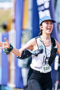 BIB: 
                            <button type="button" onclick="openModal(25888561)" class="btn btn-primary btn-sm float-right btn-popup" data-toggle="modal" data-target=".modal-high-quality">
                        <i class="fas fa-shopping-cart"></i> Add to Cart
                    </button>
                                            <button type="button" onclick="isThisMe(25888561, true)" class="btn btn-success btn-sm float-right btn-popup btn-isme hidden" data-toggle="tooltip" data-placement="bottom" title="นี่คือรูปของคุณใช่ไหม คลิกที่นี่เพื่อเอาเข้าอัลบั้ม">
                        <i class="fas fa-plus"></i> Add to album
                    </button>
                    <button type="button" onclick="isThisMe(25888561, false)" class="btn btn-warning btn-sm float-right btn-popup btn-isnotme hidden">
                        <i class="fas fa-ban"></i> Remove from album
                    </button>