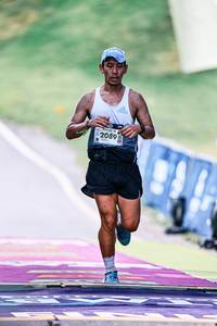 BIB: 
                            <button type="button" onclick="openModal(25884421)" class="btn btn-primary btn-sm float-right btn-popup" data-toggle="modal" data-target=".modal-high-quality">
                        <i class="fas fa-shopping-cart"></i> Add to Cart
                    </button>
                                            <button type="button" onclick="isThisMe(25884421, true)" class="btn btn-success btn-sm float-right btn-popup btn-isme hidden" data-toggle="tooltip" data-placement="bottom" title="นี่คือรูปของคุณใช่ไหม คลิกที่นี่เพื่อเอาเข้าอัลบั้ม">
                        <i class="fas fa-plus"></i> Add to album
                    </button>
                    <button type="button" onclick="isThisMe(25884421, false)" class="btn btn-warning btn-sm float-right btn-popup btn-isnotme hidden">
                        <i class="fas fa-ban"></i> Remove from album
                    </button>