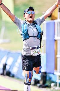 BIB: 
                            <button type="button" onclick="openModal(25911321)" class="btn btn-primary btn-sm float-right btn-popup" data-toggle="modal" data-target=".modal-high-quality">
                        <i class="fas fa-shopping-cart"></i> Add to Cart
                    </button>
                                            <button type="button" onclick="isThisMe(25911321, true)" class="btn btn-success btn-sm float-right btn-popup btn-isme hidden" data-toggle="tooltip" data-placement="bottom" title="นี่คือรูปของคุณใช่ไหม คลิกที่นี่เพื่อเอาเข้าอัลบั้ม">
                        <i class="fas fa-plus"></i> Add to album
                    </button>
                    <button type="button" onclick="isThisMe(25911321, false)" class="btn btn-warning btn-sm float-right btn-popup btn-isnotme hidden">
                        <i class="fas fa-ban"></i> Remove from album
                    </button>