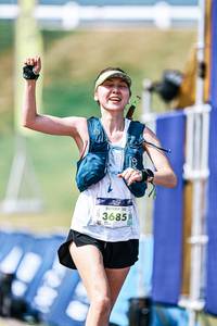 BIB: 
                            <button type="button" onclick="openModal(25896962)" class="btn btn-primary btn-sm float-right btn-popup" data-toggle="modal" data-target=".modal-high-quality">
                        <i class="fas fa-shopping-cart"></i> Add to Cart
                    </button>
                                            <button type="button" onclick="isThisMe(25896962, true)" class="btn btn-success btn-sm float-right btn-popup btn-isme hidden" data-toggle="tooltip" data-placement="bottom" title="นี่คือรูปของคุณใช่ไหม คลิกที่นี่เพื่อเอาเข้าอัลบั้ม">
                        <i class="fas fa-plus"></i> Add to album
                    </button>
                    <button type="button" onclick="isThisMe(25896962, false)" class="btn btn-warning btn-sm float-right btn-popup btn-isnotme hidden">
                        <i class="fas fa-ban"></i> Remove from album
                    </button>