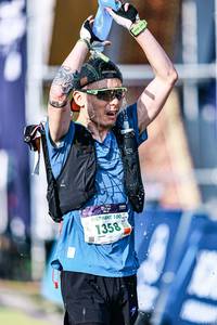 BIB: 
                            <button type="button" onclick="openModal(25869485)" class="btn btn-primary btn-sm float-right btn-popup" data-toggle="modal" data-target=".modal-high-quality">
                        <i class="fas fa-shopping-cart"></i> Add to Cart
                    </button>
                                            <button type="button" onclick="isThisMe(25869485, true)" class="btn btn-success btn-sm float-right btn-popup btn-isme hidden" data-toggle="tooltip" data-placement="bottom" title="นี่คือรูปของคุณใช่ไหม คลิกที่นี่เพื่อเอาเข้าอัลบั้ม">
                        <i class="fas fa-plus"></i> Add to album
                    </button>
                    <button type="button" onclick="isThisMe(25869485, false)" class="btn btn-warning btn-sm float-right btn-popup btn-isnotme hidden">
                        <i class="fas fa-ban"></i> Remove from album
                    </button>