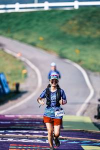 BIB: 
                            <button type="button" onclick="openModal(25870808)" class="btn btn-primary btn-sm float-right btn-popup" data-toggle="modal" data-target=".modal-high-quality">
                        <i class="fas fa-shopping-cart"></i> Add to Cart
                    </button>
                                            <button type="button" onclick="isThisMe(25870808, true)" class="btn btn-success btn-sm float-right btn-popup btn-isme hidden" data-toggle="tooltip" data-placement="bottom" title="นี่คือรูปของคุณใช่ไหม คลิกที่นี่เพื่อเอาเข้าอัลบั้ม">
                        <i class="fas fa-plus"></i> Add to album
                    </button>
                    <button type="button" onclick="isThisMe(25870808, false)" class="btn btn-warning btn-sm float-right btn-popup btn-isnotme hidden">
                        <i class="fas fa-ban"></i> Remove from album
                    </button>