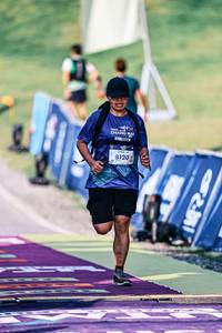 BIB: 
                            <button type="button" onclick="openModal(25865652)" class="btn btn-primary btn-sm float-right btn-popup" data-toggle="modal" data-target=".modal-high-quality">
                        <i class="fas fa-shopping-cart"></i> Add to Cart
                    </button>
                                            <button type="button" onclick="isThisMe(25865652, true)" class="btn btn-success btn-sm float-right btn-popup btn-isme hidden" data-toggle="tooltip" data-placement="bottom" title="นี่คือรูปของคุณใช่ไหม คลิกที่นี่เพื่อเอาเข้าอัลบั้ม">
                        <i class="fas fa-plus"></i> Add to album
                    </button>
                    <button type="button" onclick="isThisMe(25865652, false)" class="btn btn-warning btn-sm float-right btn-popup btn-isnotme hidden">
                        <i class="fas fa-ban"></i> Remove from album
                    </button>