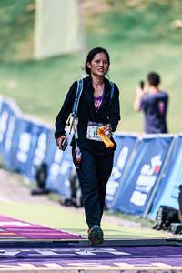 BIB: 
                            <button type="button" onclick="openModal(25885417)" class="btn btn-primary btn-sm float-right btn-popup" data-toggle="modal" data-target=".modal-high-quality">
                        <i class="fas fa-shopping-cart"></i> Add to Cart
                    </button>
                                            <button type="button" onclick="isThisMe(25885417, true)" class="btn btn-success btn-sm float-right btn-popup btn-isme hidden" data-toggle="tooltip" data-placement="bottom" title="นี่คือรูปของคุณใช่ไหม คลิกที่นี่เพื่อเอาเข้าอัลบั้ม">
                        <i class="fas fa-plus"></i> Add to album
                    </button>
                    <button type="button" onclick="isThisMe(25885417, false)" class="btn btn-warning btn-sm float-right btn-popup btn-isnotme hidden">
                        <i class="fas fa-ban"></i> Remove from album
                    </button>