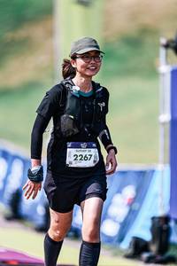 BIB: 
                            <button type="button" onclick="openModal(25904918)" class="btn btn-primary btn-sm float-right btn-popup" data-toggle="modal" data-target=".modal-high-quality">
                        <i class="fas fa-shopping-cart"></i> Add to Cart
                    </button>
                                            <button type="button" onclick="isThisMe(25904918, true)" class="btn btn-success btn-sm float-right btn-popup btn-isme hidden" data-toggle="tooltip" data-placement="bottom" title="นี่คือรูปของคุณใช่ไหม คลิกที่นี่เพื่อเอาเข้าอัลบั้ม">
                        <i class="fas fa-plus"></i> Add to album
                    </button>
                    <button type="button" onclick="isThisMe(25904918, false)" class="btn btn-warning btn-sm float-right btn-popup btn-isnotme hidden">
                        <i class="fas fa-ban"></i> Remove from album
                    </button>