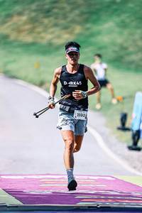 BIB: 
                            <button type="button" onclick="openModal(25888130)" class="btn btn-primary btn-sm float-right btn-popup" data-toggle="modal" data-target=".modal-high-quality">
                        <i class="fas fa-shopping-cart"></i> Add to Cart
                    </button>
                                            <button type="button" onclick="isThisMe(25888130, true)" class="btn btn-success btn-sm float-right btn-popup btn-isme hidden" data-toggle="tooltip" data-placement="bottom" title="นี่คือรูปของคุณใช่ไหม คลิกที่นี่เพื่อเอาเข้าอัลบั้ม">
                        <i class="fas fa-plus"></i> Add to album
                    </button>
                    <button type="button" onclick="isThisMe(25888130, false)" class="btn btn-warning btn-sm float-right btn-popup btn-isnotme hidden">
                        <i class="fas fa-ban"></i> Remove from album
                    </button>