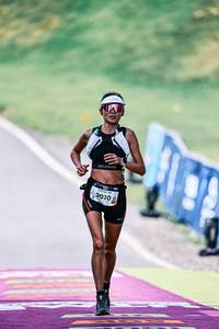 BIB: 
                            <button type="button" onclick="openModal(25883009)" class="btn btn-primary btn-sm float-right btn-popup" data-toggle="modal" data-target=".modal-high-quality">
                        <i class="fas fa-shopping-cart"></i> Add to Cart
                    </button>
                                            <button type="button" onclick="isThisMe(25883009, true)" class="btn btn-success btn-sm float-right btn-popup btn-isme hidden" data-toggle="tooltip" data-placement="bottom" title="นี่คือรูปของคุณใช่ไหม คลิกที่นี่เพื่อเอาเข้าอัลบั้ม">
                        <i class="fas fa-plus"></i> Add to album
                    </button>
                    <button type="button" onclick="isThisMe(25883009, false)" class="btn btn-warning btn-sm float-right btn-popup btn-isnotme hidden">
                        <i class="fas fa-ban"></i> Remove from album
                    </button>