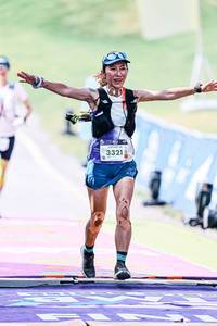 BIB: 
                            <button type="button" onclick="openModal(25913775)" class="btn btn-primary btn-sm float-right btn-popup" data-toggle="modal" data-target=".modal-high-quality">
                        <i class="fas fa-shopping-cart"></i> Add to Cart
                    </button>
                                            <button type="button" onclick="isThisMe(25913775, true)" class="btn btn-success btn-sm float-right btn-popup btn-isme hidden" data-toggle="tooltip" data-placement="bottom" title="นี่คือรูปของคุณใช่ไหม คลิกที่นี่เพื่อเอาเข้าอัลบั้ม">
                        <i class="fas fa-plus"></i> Add to album
                    </button>
                    <button type="button" onclick="isThisMe(25913775, false)" class="btn btn-warning btn-sm float-right btn-popup btn-isnotme hidden">
                        <i class="fas fa-ban"></i> Remove from album
                    </button>