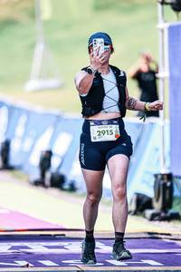 BIB: 
                            <button type="button" onclick="openModal(25911150)" class="btn btn-primary btn-sm float-right btn-popup" data-toggle="modal" data-target=".modal-high-quality">
                        <i class="fas fa-shopping-cart"></i> Add to Cart
                    </button>
                                            <button type="button" onclick="isThisMe(25911150, true)" class="btn btn-success btn-sm float-right btn-popup btn-isme hidden" data-toggle="tooltip" data-placement="bottom" title="นี่คือรูปของคุณใช่ไหม คลิกที่นี่เพื่อเอาเข้าอัลบั้ม">
                        <i class="fas fa-plus"></i> Add to album
                    </button>
                    <button type="button" onclick="isThisMe(25911150, false)" class="btn btn-warning btn-sm float-right btn-popup btn-isnotme hidden">
                        <i class="fas fa-ban"></i> Remove from album
                    </button>