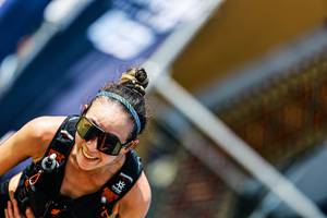 BIB: 
                            <button type="button" onclick="openModal(25899333)" class="btn btn-primary btn-sm float-right btn-popup" data-toggle="modal" data-target=".modal-high-quality">
                        <i class="fas fa-shopping-cart"></i> Add to Cart
                    </button>
                                            <button type="button" onclick="isThisMe(25899333, true)" class="btn btn-success btn-sm float-right btn-popup btn-isme hidden" data-toggle="tooltip" data-placement="bottom" title="นี่คือรูปของคุณใช่ไหม คลิกที่นี่เพื่อเอาเข้าอัลบั้ม">
                        <i class="fas fa-plus"></i> Add to album
                    </button>
                    <button type="button" onclick="isThisMe(25899333, false)" class="btn btn-warning btn-sm float-right btn-popup btn-isnotme hidden">
                        <i class="fas fa-ban"></i> Remove from album
                    </button>