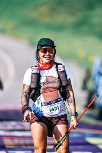 BIB: 
                            <button type="button" onclick="openModal(25869852)" class="btn btn-primary btn-sm float-right btn-popup" data-toggle="modal" data-target=".modal-high-quality">
                        <i class="fas fa-shopping-cart"></i> Add to Cart
                    </button>
                                            <button type="button" onclick="isThisMe(25869852, true)" class="btn btn-success btn-sm float-right btn-popup btn-isme hidden" data-toggle="tooltip" data-placement="bottom" title="นี่คือรูปของคุณใช่ไหม คลิกที่นี่เพื่อเอาเข้าอัลบั้ม">
                        <i class="fas fa-plus"></i> Add to album
                    </button>
                    <button type="button" onclick="isThisMe(25869852, false)" class="btn btn-warning btn-sm float-right btn-popup btn-isnotme hidden">
                        <i class="fas fa-ban"></i> Remove from album
                    </button>