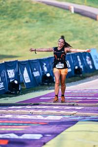 BIB: 
                            <button type="button" onclick="openModal(25845713)" class="btn btn-primary btn-sm float-right btn-popup" data-toggle="modal" data-target=".modal-high-quality">
                        <i class="fas fa-shopping-cart"></i> Add to Cart
                    </button>
                                            <button type="button" onclick="isThisMe(25845713, true)" class="btn btn-success btn-sm float-right btn-popup btn-isme hidden" data-toggle="tooltip" data-placement="bottom" title="นี่คือรูปของคุณใช่ไหม คลิกที่นี่เพื่อเอาเข้าอัลบั้ม">
                        <i class="fas fa-plus"></i> Add to album
                    </button>
                    <button type="button" onclick="isThisMe(25845713, false)" class="btn btn-warning btn-sm float-right btn-popup btn-isnotme hidden">
                        <i class="fas fa-ban"></i> Remove from album
                    </button>