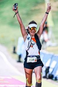 BIB: 
                            <button type="button" onclick="openModal(25906681)" class="btn btn-primary btn-sm float-right btn-popup" data-toggle="modal" data-target=".modal-high-quality">
                        <i class="fas fa-shopping-cart"></i> Add to Cart
                    </button>
                                            <button type="button" onclick="isThisMe(25906681, true)" class="btn btn-success btn-sm float-right btn-popup btn-isme hidden" data-toggle="tooltip" data-placement="bottom" title="นี่คือรูปของคุณใช่ไหม คลิกที่นี่เพื่อเอาเข้าอัลบั้ม">
                        <i class="fas fa-plus"></i> Add to album
                    </button>
                    <button type="button" onclick="isThisMe(25906681, false)" class="btn btn-warning btn-sm float-right btn-popup btn-isnotme hidden">
                        <i class="fas fa-ban"></i> Remove from album
                    </button>