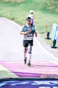 BIB: 
                            <button type="button" onclick="openModal(25911288)" class="btn btn-primary btn-sm float-right btn-popup" data-toggle="modal" data-target=".modal-high-quality">
                        <i class="fas fa-shopping-cart"></i> Add to Cart
                    </button>
                                            <button type="button" onclick="isThisMe(25911288, true)" class="btn btn-success btn-sm float-right btn-popup btn-isme hidden" data-toggle="tooltip" data-placement="bottom" title="นี่คือรูปของคุณใช่ไหม คลิกที่นี่เพื่อเอาเข้าอัลบั้ม">
                        <i class="fas fa-plus"></i> Add to album
                    </button>
                    <button type="button" onclick="isThisMe(25911288, false)" class="btn btn-warning btn-sm float-right btn-popup btn-isnotme hidden">
                        <i class="fas fa-ban"></i> Remove from album
                    </button>