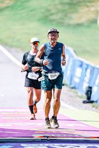 BIB: 
                            <button type="button" onclick="openModal(25909686)" class="btn btn-primary btn-sm float-right btn-popup" data-toggle="modal" data-target=".modal-high-quality">
                        <i class="fas fa-shopping-cart"></i> Add to Cart
                    </button>
                                            <button type="button" onclick="isThisMe(25909686, true)" class="btn btn-success btn-sm float-right btn-popup btn-isme hidden" data-toggle="tooltip" data-placement="bottom" title="นี่คือรูปของคุณใช่ไหม คลิกที่นี่เพื่อเอาเข้าอัลบั้ม">
                        <i class="fas fa-plus"></i> Add to album
                    </button>
                    <button type="button" onclick="isThisMe(25909686, false)" class="btn btn-warning btn-sm float-right btn-popup btn-isnotme hidden">
                        <i class="fas fa-ban"></i> Remove from album
                    </button>