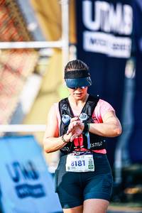 BIB: 
                            <button type="button" onclick="openModal(25851358)" class="btn btn-primary btn-sm float-right btn-popup" data-toggle="modal" data-target=".modal-high-quality">
                        <i class="fas fa-shopping-cart"></i> Add to Cart
                    </button>
                                            <button type="button" onclick="isThisMe(25851358, true)" class="btn btn-success btn-sm float-right btn-popup btn-isme hidden" data-toggle="tooltip" data-placement="bottom" title="นี่คือรูปของคุณใช่ไหม คลิกที่นี่เพื่อเอาเข้าอัลบั้ม">
                        <i class="fas fa-plus"></i> Add to album
                    </button>
                    <button type="button" onclick="isThisMe(25851358, false)" class="btn btn-warning btn-sm float-right btn-popup btn-isnotme hidden">
                        <i class="fas fa-ban"></i> Remove from album
                    </button>