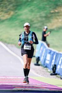 BIB: 
                            <button type="button" onclick="openModal(25898302)" class="btn btn-primary btn-sm float-right btn-popup" data-toggle="modal" data-target=".modal-high-quality">
                        <i class="fas fa-shopping-cart"></i> Add to Cart
                    </button>
                                            <button type="button" onclick="isThisMe(25898302, true)" class="btn btn-success btn-sm float-right btn-popup btn-isme hidden" data-toggle="tooltip" data-placement="bottom" title="นี่คือรูปของคุณใช่ไหม คลิกที่นี่เพื่อเอาเข้าอัลบั้ม">
                        <i class="fas fa-plus"></i> Add to album
                    </button>
                    <button type="button" onclick="isThisMe(25898302, false)" class="btn btn-warning btn-sm float-right btn-popup btn-isnotme hidden">
                        <i class="fas fa-ban"></i> Remove from album
                    </button>