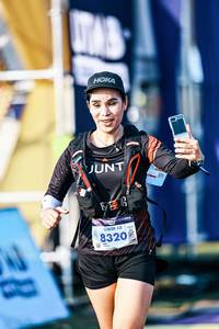 BIB: 
                            <button type="button" onclick="openModal(25848067)" class="btn btn-primary btn-sm float-right btn-popup" data-toggle="modal" data-target=".modal-high-quality">
                        <i class="fas fa-shopping-cart"></i> Add to Cart
                    </button>
                                            <button type="button" onclick="isThisMe(25848067, true)" class="btn btn-success btn-sm float-right btn-popup btn-isme hidden" data-toggle="tooltip" data-placement="bottom" title="นี่คือรูปของคุณใช่ไหม คลิกที่นี่เพื่อเอาเข้าอัลบั้ม">
                        <i class="fas fa-plus"></i> Add to album
                    </button>
                    <button type="button" onclick="isThisMe(25848067, false)" class="btn btn-warning btn-sm float-right btn-popup btn-isnotme hidden">
                        <i class="fas fa-ban"></i> Remove from album
                    </button>