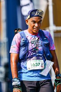 BIB: 
                            <button type="button" onclick="openModal(25886352)" class="btn btn-primary btn-sm float-right btn-popup" data-toggle="modal" data-target=".modal-high-quality">
                        <i class="fas fa-shopping-cart"></i> Add to Cart
                    </button>
                                            <button type="button" onclick="isThisMe(25886352, true)" class="btn btn-success btn-sm float-right btn-popup btn-isme hidden" data-toggle="tooltip" data-placement="bottom" title="นี่คือรูปของคุณใช่ไหม คลิกที่นี่เพื่อเอาเข้าอัลบั้ม">
                        <i class="fas fa-plus"></i> Add to album
                    </button>
                    <button type="button" onclick="isThisMe(25886352, false)" class="btn btn-warning btn-sm float-right btn-popup btn-isnotme hidden">
                        <i class="fas fa-ban"></i> Remove from album
                    </button>