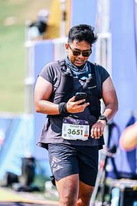 BIB: 
                            <button type="button" onclick="openModal(25914454)" class="btn btn-primary btn-sm float-right btn-popup" data-toggle="modal" data-target=".modal-high-quality">
                        <i class="fas fa-shopping-cart"></i> Add to Cart
                    </button>
                                            <button type="button" onclick="isThisMe(25914454, true)" class="btn btn-success btn-sm float-right btn-popup btn-isme hidden" data-toggle="tooltip" data-placement="bottom" title="นี่คือรูปของคุณใช่ไหม คลิกที่นี่เพื่อเอาเข้าอัลบั้ม">
                        <i class="fas fa-plus"></i> Add to album
                    </button>
                    <button type="button" onclick="isThisMe(25914454, false)" class="btn btn-warning btn-sm float-right btn-popup btn-isnotme hidden">
                        <i class="fas fa-ban"></i> Remove from album
                    </button>