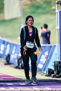 BIB: 
                            <button type="button" onclick="openModal(25885431)" class="btn btn-primary btn-sm float-right btn-popup" data-toggle="modal" data-target=".modal-high-quality">
                        <i class="fas fa-shopping-cart"></i> Add to Cart
                    </button>
                                            <button type="button" onclick="isThisMe(25885431, true)" class="btn btn-success btn-sm float-right btn-popup btn-isme hidden" data-toggle="tooltip" data-placement="bottom" title="นี่คือรูปของคุณใช่ไหม คลิกที่นี่เพื่อเอาเข้าอัลบั้ม">
                        <i class="fas fa-plus"></i> Add to album
                    </button>
                    <button type="button" onclick="isThisMe(25885431, false)" class="btn btn-warning btn-sm float-right btn-popup btn-isnotme hidden">
                        <i class="fas fa-ban"></i> Remove from album
                    </button>