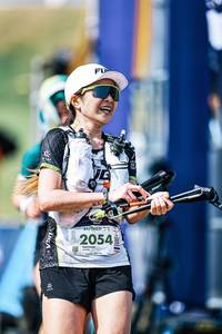 BIB: 
                            <button type="button" onclick="openModal(25890500)" class="btn btn-primary btn-sm float-right btn-popup" data-toggle="modal" data-target=".modal-high-quality">
                        <i class="fas fa-shopping-cart"></i> Add to Cart
                    </button>
                                            <button type="button" onclick="isThisMe(25890500, true)" class="btn btn-success btn-sm float-right btn-popup btn-isme hidden" data-toggle="tooltip" data-placement="bottom" title="นี่คือรูปของคุณใช่ไหม คลิกที่นี่เพื่อเอาเข้าอัลบั้ม">
                        <i class="fas fa-plus"></i> Add to album
                    </button>
                    <button type="button" onclick="isThisMe(25890500, false)" class="btn btn-warning btn-sm float-right btn-popup btn-isnotme hidden">
                        <i class="fas fa-ban"></i> Remove from album
                    </button>