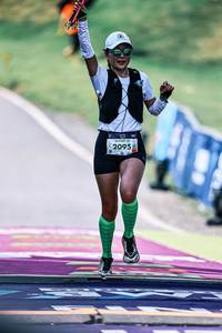 BIB: 
                            <button type="button" onclick="openModal(25889865)" class="btn btn-primary btn-sm float-right btn-popup" data-toggle="modal" data-target=".modal-high-quality">
                        <i class="fas fa-shopping-cart"></i> Add to Cart
                    </button>
                                            <button type="button" onclick="isThisMe(25889865, true)" class="btn btn-success btn-sm float-right btn-popup btn-isme hidden" data-toggle="tooltip" data-placement="bottom" title="นี่คือรูปของคุณใช่ไหม คลิกที่นี่เพื่อเอาเข้าอัลบั้ม">
                        <i class="fas fa-plus"></i> Add to album
                    </button>
                    <button type="button" onclick="isThisMe(25889865, false)" class="btn btn-warning btn-sm float-right btn-popup btn-isnotme hidden">
                        <i class="fas fa-ban"></i> Remove from album
                    </button>