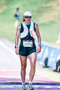 BIB: 
                            <button type="button" onclick="openModal(25901799)" class="btn btn-primary btn-sm float-right btn-popup" data-toggle="modal" data-target=".modal-high-quality">
                        <i class="fas fa-shopping-cart"></i> Add to Cart
                    </button>
                                            <button type="button" onclick="isThisMe(25901799, true)" class="btn btn-success btn-sm float-right btn-popup btn-isme hidden" data-toggle="tooltip" data-placement="bottom" title="นี่คือรูปของคุณใช่ไหม คลิกที่นี่เพื่อเอาเข้าอัลบั้ม">
                        <i class="fas fa-plus"></i> Add to album
                    </button>
                    <button type="button" onclick="isThisMe(25901799, false)" class="btn btn-warning btn-sm float-right btn-popup btn-isnotme hidden">
                        <i class="fas fa-ban"></i> Remove from album
                    </button>