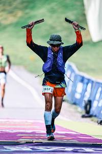 BIB: 
                            <button type="button" onclick="openModal(25884453)" class="btn btn-primary btn-sm float-right btn-popup" data-toggle="modal" data-target=".modal-high-quality">
                        <i class="fas fa-shopping-cart"></i> Add to Cart
                    </button>
                                            <button type="button" onclick="isThisMe(25884453, true)" class="btn btn-success btn-sm float-right btn-popup btn-isme hidden" data-toggle="tooltip" data-placement="bottom" title="นี่คือรูปของคุณใช่ไหม คลิกที่นี่เพื่อเอาเข้าอัลบั้ม">
                        <i class="fas fa-plus"></i> Add to album
                    </button>
                    <button type="button" onclick="isThisMe(25884453, false)" class="btn btn-warning btn-sm float-right btn-popup btn-isnotme hidden">
                        <i class="fas fa-ban"></i> Remove from album
                    </button>