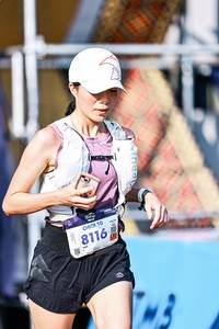 BIB: 
                            <button type="button" onclick="openModal(25864789)" class="btn btn-primary btn-sm float-right btn-popup" data-toggle="modal" data-target=".modal-high-quality">
                        <i class="fas fa-shopping-cart"></i> Add to Cart
                    </button>
                                            <button type="button" onclick="isThisMe(25864789, true)" class="btn btn-success btn-sm float-right btn-popup btn-isme hidden" data-toggle="tooltip" data-placement="bottom" title="นี่คือรูปของคุณใช่ไหม คลิกที่นี่เพื่อเอาเข้าอัลบั้ม">
                        <i class="fas fa-plus"></i> Add to album
                    </button>
                    <button type="button" onclick="isThisMe(25864789, false)" class="btn btn-warning btn-sm float-right btn-popup btn-isnotme hidden">
                        <i class="fas fa-ban"></i> Remove from album
                    </button>