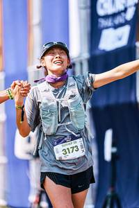 BIB: 
                            <button type="button" onclick="openModal(25905195)" class="btn btn-primary btn-sm float-right btn-popup" data-toggle="modal" data-target=".modal-high-quality">
                        <i class="fas fa-shopping-cart"></i> Add to Cart
                    </button>
                                            <button type="button" onclick="isThisMe(25905195, true)" class="btn btn-success btn-sm float-right btn-popup btn-isme hidden" data-toggle="tooltip" data-placement="bottom" title="นี่คือรูปของคุณใช่ไหม คลิกที่นี่เพื่อเอาเข้าอัลบั้ม">
                        <i class="fas fa-plus"></i> Add to album
                    </button>
                    <button type="button" onclick="isThisMe(25905195, false)" class="btn btn-warning btn-sm float-right btn-popup btn-isnotme hidden">
                        <i class="fas fa-ban"></i> Remove from album
                    </button>