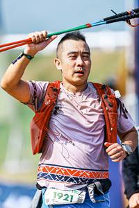 BIB: 
                            <button type="button" onclick="openModal(25885481)" class="btn btn-primary btn-sm float-right btn-popup" data-toggle="modal" data-target=".modal-high-quality">
                        <i class="fas fa-shopping-cart"></i> Add to Cart
                    </button>
                                            <button type="button" onclick="isThisMe(25885481, true)" class="btn btn-success btn-sm float-right btn-popup btn-isme hidden" data-toggle="tooltip" data-placement="bottom" title="นี่คือรูปของคุณใช่ไหม คลิกที่นี่เพื่อเอาเข้าอัลบั้ม">
                        <i class="fas fa-plus"></i> Add to album
                    </button>
                    <button type="button" onclick="isThisMe(25885481, false)" class="btn btn-warning btn-sm float-right btn-popup btn-isnotme hidden">
                        <i class="fas fa-ban"></i> Remove from album
                    </button>