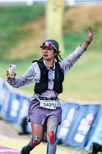 BIB: 
                            <button type="button" onclick="openModal(25919905)" class="btn btn-primary btn-sm float-right btn-popup" data-toggle="modal" data-target=".modal-high-quality">
                        <i class="fas fa-shopping-cart"></i> Add to Cart
                    </button>
                                            <button type="button" onclick="isThisMe(25919905, true)" class="btn btn-success btn-sm float-right btn-popup btn-isme hidden" data-toggle="tooltip" data-placement="bottom" title="นี่คือรูปของคุณใช่ไหม คลิกที่นี่เพื่อเอาเข้าอัลบั้ม">
                        <i class="fas fa-plus"></i> Add to album
                    </button>
                    <button type="button" onclick="isThisMe(25919905, false)" class="btn btn-warning btn-sm float-right btn-popup btn-isnotme hidden">
                        <i class="fas fa-ban"></i> Remove from album
                    </button>