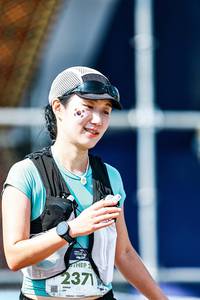 BIB: 
                            <button type="button" onclick="openModal(25901917)" class="btn btn-primary btn-sm float-right btn-popup" data-toggle="modal" data-target=".modal-high-quality">
                        <i class="fas fa-shopping-cart"></i> Add to Cart
                    </button>
                                            <button type="button" onclick="isThisMe(25901917, true)" class="btn btn-success btn-sm float-right btn-popup btn-isme hidden" data-toggle="tooltip" data-placement="bottom" title="นี่คือรูปของคุณใช่ไหม คลิกที่นี่เพื่อเอาเข้าอัลบั้ม">
                        <i class="fas fa-plus"></i> Add to album
                    </button>
                    <button type="button" onclick="isThisMe(25901917, false)" class="btn btn-warning btn-sm float-right btn-popup btn-isnotme hidden">
                        <i class="fas fa-ban"></i> Remove from album
                    </button>