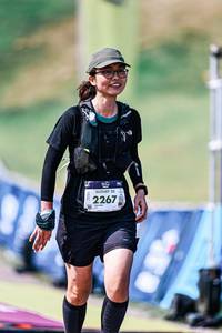 BIB: 
                            <button type="button" onclick="openModal(25904915)" class="btn btn-primary btn-sm float-right btn-popup" data-toggle="modal" data-target=".modal-high-quality">
                        <i class="fas fa-shopping-cart"></i> Add to Cart
                    </button>
                                            <button type="button" onclick="isThisMe(25904915, true)" class="btn btn-success btn-sm float-right btn-popup btn-isme hidden" data-toggle="tooltip" data-placement="bottom" title="นี่คือรูปของคุณใช่ไหม คลิกที่นี่เพื่อเอาเข้าอัลบั้ม">
                        <i class="fas fa-plus"></i> Add to album
                    </button>
                    <button type="button" onclick="isThisMe(25904915, false)" class="btn btn-warning btn-sm float-right btn-popup btn-isnotme hidden">
                        <i class="fas fa-ban"></i> Remove from album
                    </button>