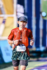 BIB: 
                            <button type="button" onclick="openModal(25845437)" class="btn btn-primary btn-sm float-right btn-popup" data-toggle="modal" data-target=".modal-high-quality">
                        <i class="fas fa-shopping-cart"></i> Add to Cart
                    </button>
                                            <button type="button" onclick="isThisMe(25845437, true)" class="btn btn-success btn-sm float-right btn-popup btn-isme hidden" data-toggle="tooltip" data-placement="bottom" title="นี่คือรูปของคุณใช่ไหม คลิกที่นี่เพื่อเอาเข้าอัลบั้ม">
                        <i class="fas fa-plus"></i> Add to album
                    </button>
                    <button type="button" onclick="isThisMe(25845437, false)" class="btn btn-warning btn-sm float-right btn-popup btn-isnotme hidden">
                        <i class="fas fa-ban"></i> Remove from album
                    </button>