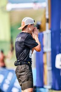 BIB: 
                            <button type="button" onclick="openModal(25883216)" class="btn btn-primary btn-sm float-right btn-popup" data-toggle="modal" data-target=".modal-high-quality">
                        <i class="fas fa-shopping-cart"></i> Add to Cart
                    </button>
                                            <button type="button" onclick="isThisMe(25883216, true)" class="btn btn-success btn-sm float-right btn-popup btn-isme hidden" data-toggle="tooltip" data-placement="bottom" title="นี่คือรูปของคุณใช่ไหม คลิกที่นี่เพื่อเอาเข้าอัลบั้ม">
                        <i class="fas fa-plus"></i> Add to album
                    </button>
                    <button type="button" onclick="isThisMe(25883216, false)" class="btn btn-warning btn-sm float-right btn-popup btn-isnotme hidden">
                        <i class="fas fa-ban"></i> Remove from album
                    </button>