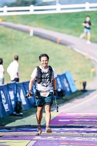 BIB: 
                            <button type="button" onclick="openModal(25867072)" class="btn btn-primary btn-sm float-right btn-popup" data-toggle="modal" data-target=".modal-high-quality">
                        <i class="fas fa-shopping-cart"></i> Add to Cart
                    </button>
                                            <button type="button" onclick="isThisMe(25867072, true)" class="btn btn-success btn-sm float-right btn-popup btn-isme hidden" data-toggle="tooltip" data-placement="bottom" title="นี่คือรูปของคุณใช่ไหม คลิกที่นี่เพื่อเอาเข้าอัลบั้ม">
                        <i class="fas fa-plus"></i> Add to album
                    </button>
                    <button type="button" onclick="isThisMe(25867072, false)" class="btn btn-warning btn-sm float-right btn-popup btn-isnotme hidden">
                        <i class="fas fa-ban"></i> Remove from album
                    </button>