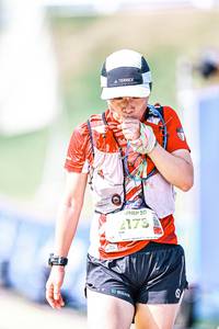 BIB: 
                            <button type="button" onclick="openModal(25900347)" class="btn btn-primary btn-sm float-right btn-popup" data-toggle="modal" data-target=".modal-high-quality">
                        <i class="fas fa-shopping-cart"></i> Add to Cart
                    </button>
                                            <button type="button" onclick="isThisMe(25900347, true)" class="btn btn-success btn-sm float-right btn-popup btn-isme hidden" data-toggle="tooltip" data-placement="bottom" title="นี่คือรูปของคุณใช่ไหม คลิกที่นี่เพื่อเอาเข้าอัลบั้ม">
                        <i class="fas fa-plus"></i> Add to album
                    </button>
                    <button type="button" onclick="isThisMe(25900347, false)" class="btn btn-warning btn-sm float-right btn-popup btn-isnotme hidden">
                        <i class="fas fa-ban"></i> Remove from album
                    </button>