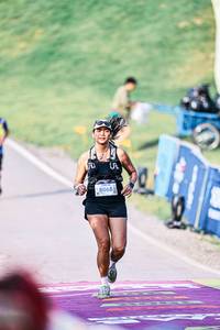 BIB: 
                            <button type="button" onclick="openModal(25858108)" class="btn btn-primary btn-sm float-right btn-popup" data-toggle="modal" data-target=".modal-high-quality">
                        <i class="fas fa-shopping-cart"></i> Add to Cart
                    </button>
                                            <button type="button" onclick="isThisMe(25858108, true)" class="btn btn-success btn-sm float-right btn-popup btn-isme hidden" data-toggle="tooltip" data-placement="bottom" title="นี่คือรูปของคุณใช่ไหม คลิกที่นี่เพื่อเอาเข้าอัลบั้ม">
                        <i class="fas fa-plus"></i> Add to album
                    </button>
                    <button type="button" onclick="isThisMe(25858108, false)" class="btn btn-warning btn-sm float-right btn-popup btn-isnotme hidden">
                        <i class="fas fa-ban"></i> Remove from album
                    </button>