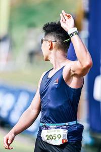 BIB: 
                            <button type="button" onclick="openModal(25883726)" class="btn btn-primary btn-sm float-right btn-popup" data-toggle="modal" data-target=".modal-high-quality">
                        <i class="fas fa-shopping-cart"></i> Add to Cart
                    </button>
                                            <button type="button" onclick="isThisMe(25883726, true)" class="btn btn-success btn-sm float-right btn-popup btn-isme hidden" data-toggle="tooltip" data-placement="bottom" title="นี่คือรูปของคุณใช่ไหม คลิกที่นี่เพื่อเอาเข้าอัลบั้ม">
                        <i class="fas fa-plus"></i> Add to album
                    </button>
                    <button type="button" onclick="isThisMe(25883726, false)" class="btn btn-warning btn-sm float-right btn-popup btn-isnotme hidden">
                        <i class="fas fa-ban"></i> Remove from album
                    </button>