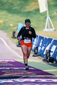 BIB: 
                            <button type="button" onclick="openModal(25860427)" class="btn btn-primary btn-sm float-right btn-popup" data-toggle="modal" data-target=".modal-high-quality">
                        <i class="fas fa-shopping-cart"></i> Add to Cart
                    </button>
                                            <button type="button" onclick="isThisMe(25860427, true)" class="btn btn-success btn-sm float-right btn-popup btn-isme hidden" data-toggle="tooltip" data-placement="bottom" title="นี่คือรูปของคุณใช่ไหม คลิกที่นี่เพื่อเอาเข้าอัลบั้ม">
                        <i class="fas fa-plus"></i> Add to album
                    </button>
                    <button type="button" onclick="isThisMe(25860427, false)" class="btn btn-warning btn-sm float-right btn-popup btn-isnotme hidden">
                        <i class="fas fa-ban"></i> Remove from album
                    </button>