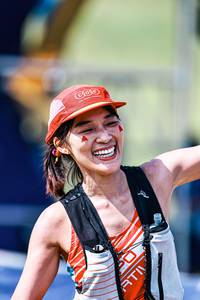 BIB: 
                            <button type="button" onclick="openModal(25911858)" class="btn btn-primary btn-sm float-right btn-popup" data-toggle="modal" data-target=".modal-high-quality">
                        <i class="fas fa-shopping-cart"></i> Add to Cart
                    </button>
                                            <button type="button" onclick="isThisMe(25911858, true)" class="btn btn-success btn-sm float-right btn-popup btn-isme hidden" data-toggle="tooltip" data-placement="bottom" title="นี่คือรูปของคุณใช่ไหม คลิกที่นี่เพื่อเอาเข้าอัลบั้ม">
                        <i class="fas fa-plus"></i> Add to album
                    </button>
                    <button type="button" onclick="isThisMe(25911858, false)" class="btn btn-warning btn-sm float-right btn-popup btn-isnotme hidden">
                        <i class="fas fa-ban"></i> Remove from album
                    </button>