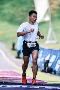 BIB: 
                            <button type="button" onclick="openModal(25888622)" class="btn btn-primary btn-sm float-right btn-popup" data-toggle="modal" data-target=".modal-high-quality">
                        <i class="fas fa-shopping-cart"></i> Add to Cart
                    </button>
                                            <button type="button" onclick="isThisMe(25888622, true)" class="btn btn-success btn-sm float-right btn-popup btn-isme hidden" data-toggle="tooltip" data-placement="bottom" title="นี่คือรูปของคุณใช่ไหม คลิกที่นี่เพื่อเอาเข้าอัลบั้ม">
                        <i class="fas fa-plus"></i> Add to album
                    </button>
                    <button type="button" onclick="isThisMe(25888622, false)" class="btn btn-warning btn-sm float-right btn-popup btn-isnotme hidden">
                        <i class="fas fa-ban"></i> Remove from album
                    </button>