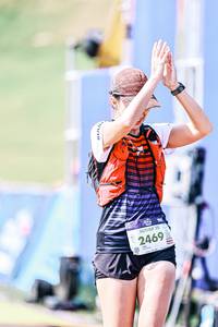 BIB: 
                            <button type="button" onclick="openModal(25910622)" class="btn btn-primary btn-sm float-right btn-popup" data-toggle="modal" data-target=".modal-high-quality">
                        <i class="fas fa-shopping-cart"></i> Add to Cart
                    </button>
                                            <button type="button" onclick="isThisMe(25910622, true)" class="btn btn-success btn-sm float-right btn-popup btn-isme hidden" data-toggle="tooltip" data-placement="bottom" title="นี่คือรูปของคุณใช่ไหม คลิกที่นี่เพื่อเอาเข้าอัลบั้ม">
                        <i class="fas fa-plus"></i> Add to album
                    </button>
                    <button type="button" onclick="isThisMe(25910622, false)" class="btn btn-warning btn-sm float-right btn-popup btn-isnotme hidden">
                        <i class="fas fa-ban"></i> Remove from album
                    </button>